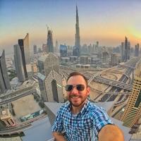 Отзыв от Павел - Visa DTV