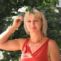 Отзыв от Екатерина - Visa DTV