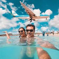 Отзыв от Раиса - виза ДТВ