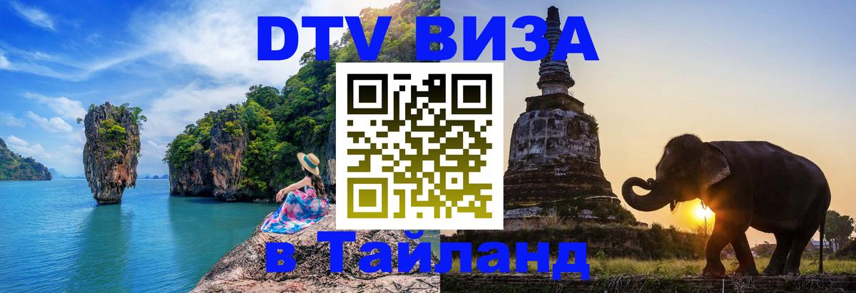 Оформление DTV визы под ключ: стоимость и тарифы, только загранпаспорт - Новомосковск 
