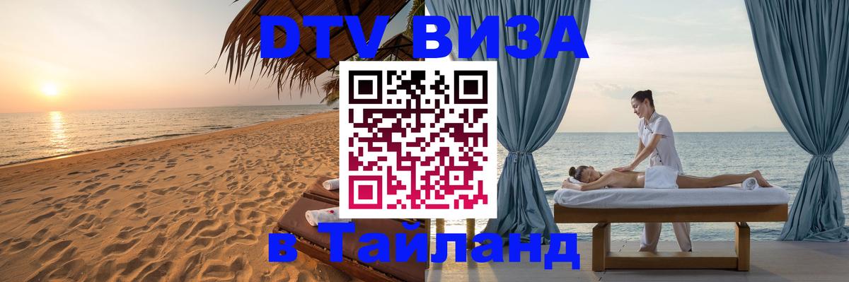 Оформление DTV визы под ключ: стоимость и тарифы, только загранпаспорт - Новомосковск  19.11.2025 